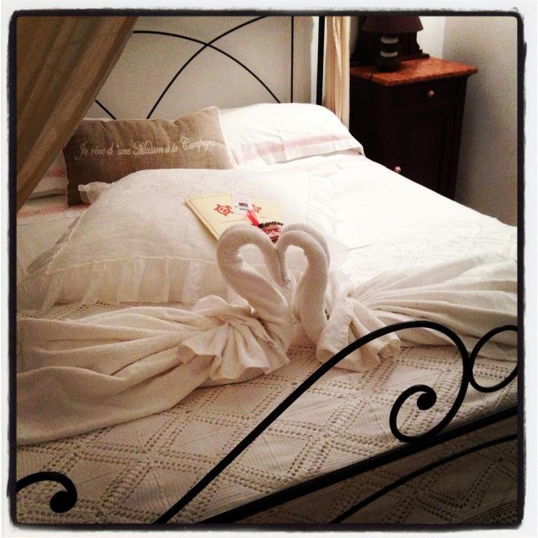 Le Tartarughe Rooms Magliano in Toscana Dış mekan fotoğraf